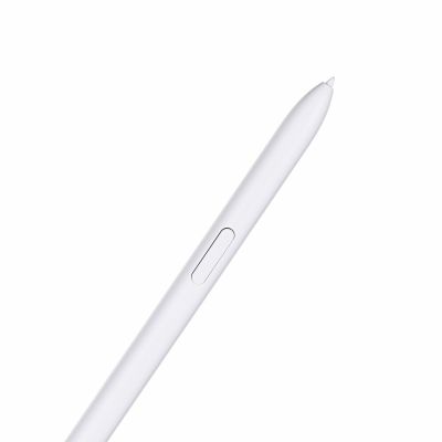8. Samsung Galaxy Tab S10 lite (X406) 5G 8/256G Red