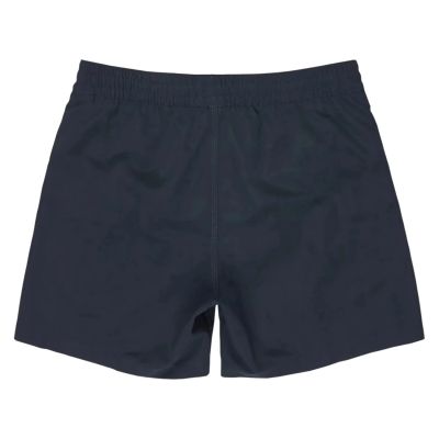 2. Billabong All Day Layback 16" Shorts EBYJV00134-0021 Granatowe L
