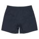 2. Billabong All Day Layback 16" Shorts EBYJV00134-0021 Granatowe L