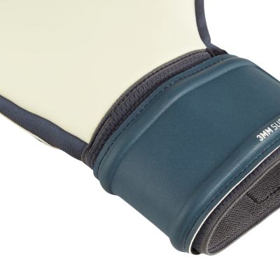 9. Rękawice bramkarskie Puma Future Match NC 41926 05