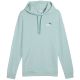 6. Bluza Puma Ess 2 Color Small No.1 Logo Hoodie TR M 684719 67