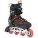 Rolki K2 F.I.T. 80 ALU   44