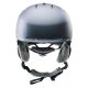 4. Kask narciarski Iguana pancer 92800216692