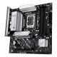 13. Płyta główna ASUS PRIME B860M-A-CSM