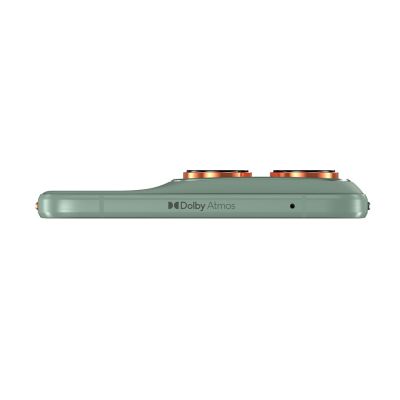 12. Motorola Edge 70 12/512GB Lily Pad