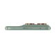 12. Motorola Edge 70 12/512GB Lily Pad