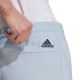 7. Spodenki adidas Essentials Linear French Terry W IL3355