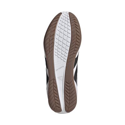 12. Buty piłkarskie adidas Predator Club IN Jr JR7026