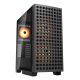 19. Obudowa COUGAR Case Midi-Tower Airface ECO, ARGB
