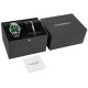8. Zegarek Męski Emporio Armani Minimalist AR80087SET + BOX