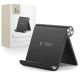 5. Stojak Tech-Protect Z1 uniwersalny na smartfon / tablet - czarny