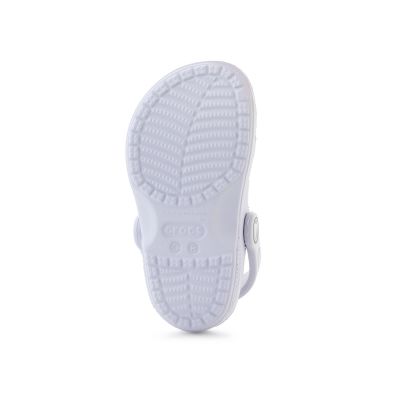 11. Sandały Crocs Classic Sandal Jr 207537-5BR