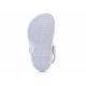 11. Sandały Crocs Classic Sandal Jr 207537-5BR