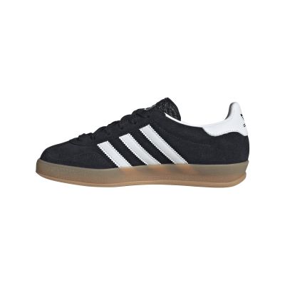 4. Buty adidas Originals Gazelle Junior Jr JQ8701