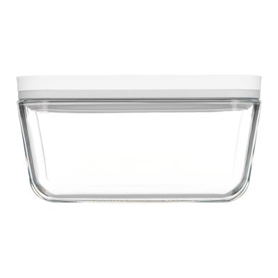3. Szklany pojemnik ZWILLING Fresh & Save 750 ml