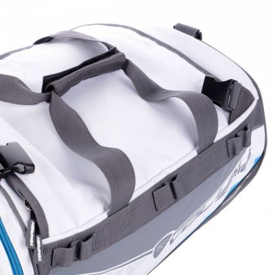 14. Torba Tempish sportowa Volum 102000172049