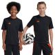7. Koszulka adidas Tabela 23 Jersey Jr JJ1156