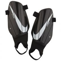 Nagolenniki Nike Charge M SP2164 010 
