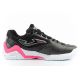 13. Buty Joma Set 25032 W TSELW2501AC