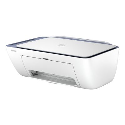 99. Urządzenie wielofunkcyjne HP DeskJet 2922 (A24HVB)