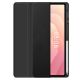 3. Etui Tech-Protect SC Pen na Samsung Galaxy Tab S8 Ultra / S9 Ultra / S10 Ultra / S11 Ultra 14.6 - czarne