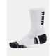 8. Skarpety Under Armour 1379515-101