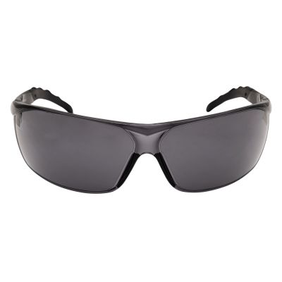 3. Okulary Martes Cicle 92800515771