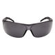 3. Okulary Martes Cicle 92800515771