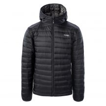 Kurtka Hi-Tec Carson M 92800326451
