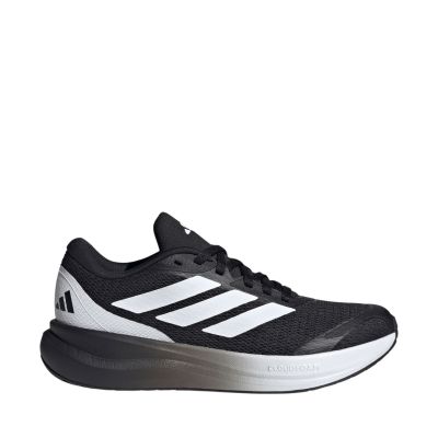 Buty dla dzieci adidas Runfalcon 6 KH8695