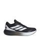 Buty dla dzieci adidas Runfalcon 6 KH8695