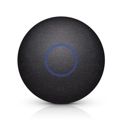 7. Osłona Ubiquiti U6+ Cover (nHD-cover-Fabric-3) Kolor: Fabric 3pack
