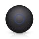 7. Osłona Ubiquiti U6+ Cover (nHD-cover-Fabric-3) Kolor: Fabric 3pack
