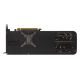 11. PowerColor Reaper Radeon RX 9070 AMD 16 GB GDDR6