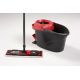 3. Mop obrotowy Vileda Ultramax TURBO XL
