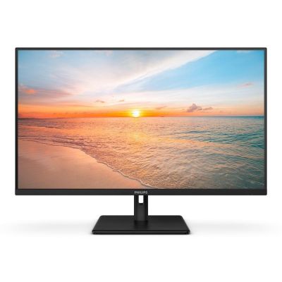 13. Monitor Philips 31,5" 32E1N1800LA/00 2xHDMI DP głośniki