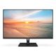 13. Monitor Philips 31,5" 32E1N1800LA/00 2xHDMI DP głośniki