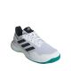 2. Buty męskie adidas Court Spec 2 Tennis JR7258