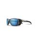 Okulary polaryzacyjne Julbo Camino OCEAN MASTER