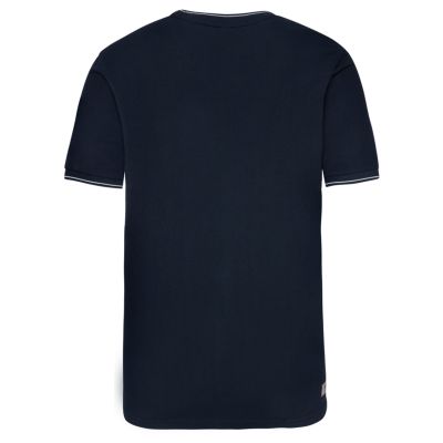 4. Koszulka męska Protest NXGEEMIL t-shirt