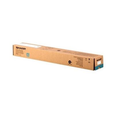 Bęben drukujący do drukarki Sharp Drum Unit MX36GRSA