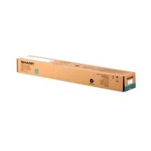 Bęben drukujący do drukarki Sharp Drum Unit MX36GRSA