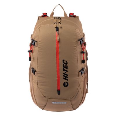 2. Plecak Hi-Tec Highlander 32 92800597706