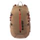 2. Plecak Hi-Tec Highlander 32 92800597706