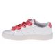 6. Buty adidas Sleek W FY6679