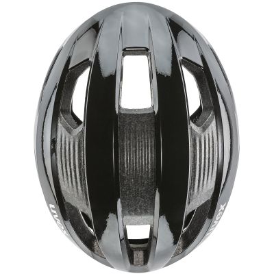 Kask rowerowy UVEX Rise