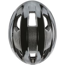 Kask rowerowy UVEX Rise