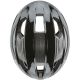 Kask rowerowy UVEX Rise
