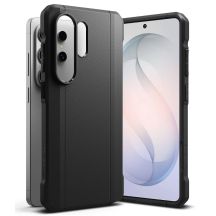 Etui Ringke Onyx Alfa na Samsung Galaxy S26 Ultra - czarne