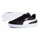 2. Buty Puma Club Nylon M 384822 04